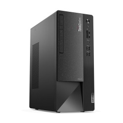 LENOVO ThinkCentre Neo 50t Gen 3 Intel Core i5-12400 16Go 512Go SSD M.2 2280 PCIe Intel UHD Graphics 730 W11P 3YR Depot