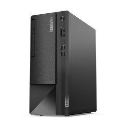 LENOVO ThinkCentre Neo 50t Gen 3 Intel Core i5-12400 16Go 512Go SSD M.2 2280 PCIe Intel UHD Graphics 730 W11P 3YR Depot