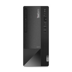 LENOVO ThinkCentre Neo 50t Gen 3 Intel Core i5-12400 16Go 512Go SSD M.2 2280 PCIe Intel UHD Graphics 730 W11P 3YR Depot