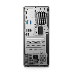 LENOVO ThinkCentre Neo 50t Gen 3 Intel Core i5-12400 16Go 512Go SSD M.2 2280 PCIe Intel UHD Graphics 730 W11P 3YR Depot