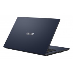 ASUS Laptop EXPERTBOOK B1B1402CBA-EK0295X Intel Core i5-1235U 14p FHD 8Go 256Go NVMe SSD UMA W11P 2 Years Black