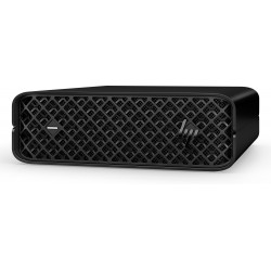 HP Z2 G9 Mini Intel Core i9-14900 32Go DDR5 1To SSD RTX A2000 W11P 3 3 3