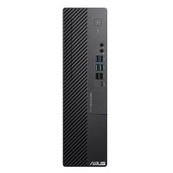 ASUS D700SDCZ-712700084X Intel Core i7-12700 16Go 512Go PCIE G3 SSD Intel UHD Graphics 770 W11P Wireless Keyboard + Mouse 2Years