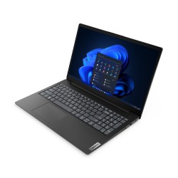 LENOVO V15 G4 IRU Intel Core i5-13420H 15.6p FHD 16Go 512Go SSD M.2 2242 Intel UHD Graphics W11P 1YR Carryin