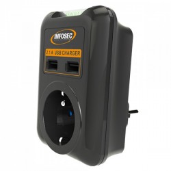 parasurtenseur-1-prise-fr-infosec-2-chargeur-usb