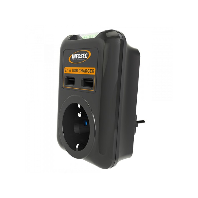 parasurtenseur-1-prise-fr-infosec-2-chargeur-usb