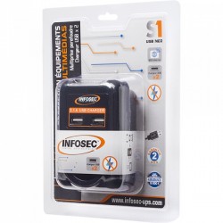 parasurtenseur-1-prise-fr-infosec-2-chargeur-usb
