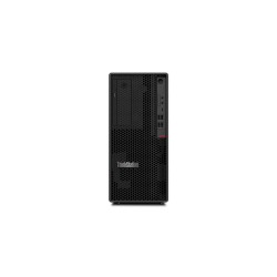 LENOVO ThinkStation P360 Intel Core i7-12700K 16Go 512Go SSD M.2 2280 PCIe W10P W11P 3 Year On-site