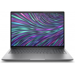 HP ZBook Power G11 Intel Core Ultra 7 155H 16p AG WUXGA 400nits 32Go 1To SSD RTX 1000 W11P (FR)