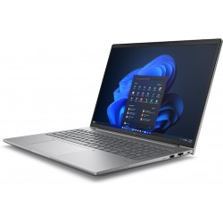 HP ZBook Power G11 AMD Ryzen 7 8845HS 16p AG WUXGA 400nits 32Go 1To SSD RTX 1000 W11P SmartBuy (FR)