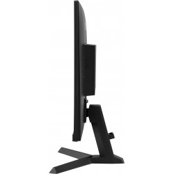 Moniteur 27 G-Master G2770HSU-B1 Red eagle fast -IPS LED 165Hz 0.8MS DP- HDMI- 2USB - HPs - FreeSync. Tuner Noir - IIYAM