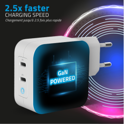 chargeur-secteur-100w-advance-powerflex-turbo-10