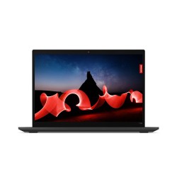LENOVO ThinkPad T14s G4 Intel Core i5-1335U 14p WUXGA 16Go 512Go SSD M.2 PCIe Intel Iris Xe W11P 1YR Premier NBD