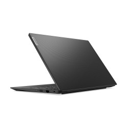 LENOVO V15 G4 IRU Intel Core i5-13420H 15.6p FHD 8Go 256Go SSD M.2 PCIe Intel UHD Graphics Business Black W11H 1Y CCI