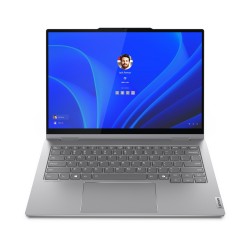 LENOVO ThinkBook 14 2-in-1 Intel Core Ultra 5 125U 14p FHD 16Go 512Go W11P 1Year Premier Support