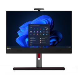 LENOVO ThinkCentre M90a Gen 5 Intel Core i5-14500 16Go 512Go SSD M.2 2280 PCIe Intel UHD Graphics 770 W11P 1YR Premier NBD