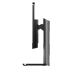LENOVO ThinkCentre M90a Gen 5 Intel Core i5-14500 16Go 512Go SSD M.2 2280 PCIe Intel UHD Graphics 770 W11P 1YR Premier NBD