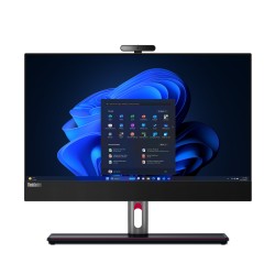 LENOVO ThinkCentre M90a Gen 5 Intel Core i5-14500 16Go 512Go SSD M.2 2280 PCIe Intel UHD Graphics 770 W11P 1YR Premier NBD