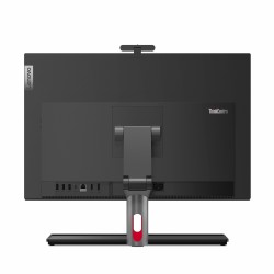 LENOVO ThinkCentre M90a Gen 5 Intel Core i5-14500 16Go 512Go SSD M.2 2280 PCIe Intel UHD Graphics 770 W11P 1YR Premier NBD