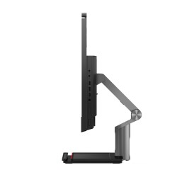 LENOVO ThinkCentre M90a Gen 5 Intel Core i5-14500 16Go 512Go SSD M.2 2280 PCIe Intel UHD Graphics 770 W11P 1YR Premier NBD