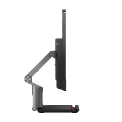 LENOVO ThinkCentre M90a Gen 5 Intel Core i5-14500 16Go 512Go SSD M.2 2280 PCIe Intel UHD Graphics 770 W11P 1YR Premier NBD