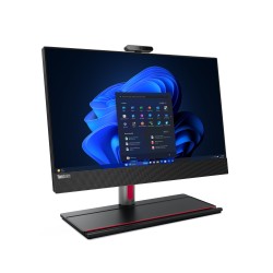 LENOVO ThinkCentre M90a Gen 5 Intel Core i5-14500 16Go 512Go SSD M.2 2280 PCIe Intel UHD Graphics 770 W11P 1YR Premier NBD