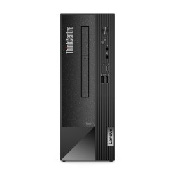 LENOVO ThinkCentre neo 50s Gen 4 Intel Core i5-13400 16Go 512Go SSD M.2 2280 PCIe Intel UHD Graphics 730 W11P 3YR Onsite