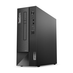 LENOVO ThinkCentre neo 50s Gen 4 Intel Core i5-13400 16Go 512Go SSD M.2 2280 PCIe Intel UHD Graphics 730 W11P 3YR Onsite