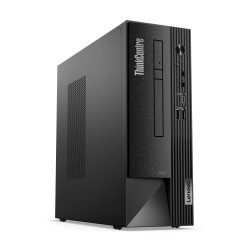 LENOVO ThinkCentre neo 50s Gen 4 Intel Core i5-13400 16Go 512Go SSD M.2 2280 PCIe Intel UHD Graphics 730 W11P 3YR Onsite
