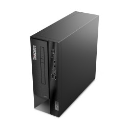 LENOVO ThinkCentre neo 50s Gen 4 Intel Core i5-13400 16Go 512Go SSD M.2 2280 PCIe Intel UHD Graphics 730 W11P 3YR Onsite