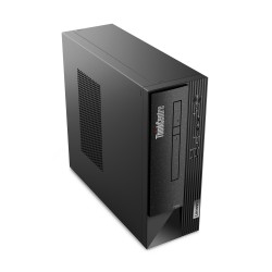 LENOVO ThinkCentre neo 50s Gen 4 Intel Core i5-13400 16Go 512Go SSD M.2 2280 PCIe Intel UHD Graphics 730 W11P 3YR Onsite