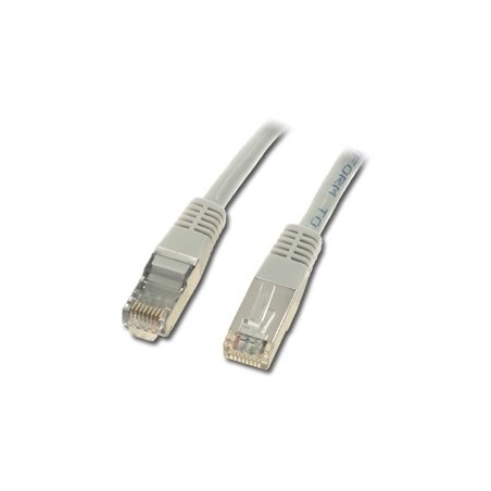 cable-reseau-rj45-droit-3m-cat6e-blinde-sfutp-r