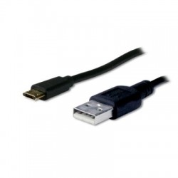 cable-usb-vers-micro-usb-reversible-pour-chargeu