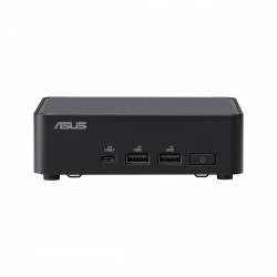 ASUS RNUC14RVKI300000I Barebone Intel Core 3 100U Slim Kit L6 No Cord