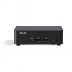 ASUS RNUC14RVKI300000I Barebone Intel Core 3 100U Slim Kit L6 No Cord