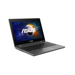 ASUS ExpertBook BR1100FKA-BP1874XA Intel Celeron N4500 11.6p 8Go 128Go EMMC Intel UHD Graphics W11P Wired Bag + Mouse 2Years GRE
