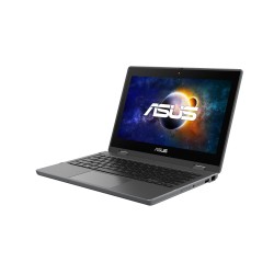 ASUS ExpertBook BR1100FKA-BP1874XA Intel Celeron N4500 11.6p 8Go 128Go EMMC Intel UHD Graphics W11P Wired Bag + Mouse 2Years GRE