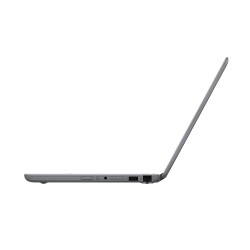 ASUS ExpertBook BR1100FKA-BP1874XA Intel Celeron N4500 11.6p 8Go 128Go EMMC Intel UHD Graphics W11P Wired Bag + Mouse 2Years GRE
