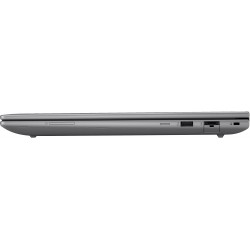 HP ZBook Power G11 Intel Core Ultra 7 155H 16p AG WUXGA 400nits 32Go 1To SSD RTX 1000 W11P (FR)