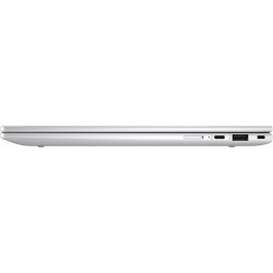 HP Elite x360 1040 G11 Intel Core Ultra 5 125H 14p WUXGA AG LED UWVA 16Go LPDDR5X 512Go SSD ax6G+BT 6C FPS W11P 1yr