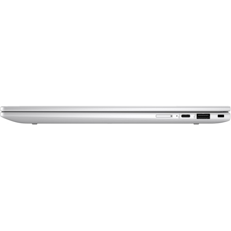 HP Elite x360 1040 G11 Intel Core Ultra 5 125H 14p WUXGA AG LED UWVA 16Go LPDDR5X 512Go SSD ax6G+BT 6C FPS W11P 1yr HP Elite x360 1040 G11 Intel Core Ultra 5 125H 14p WUXGA AG LED UWVA 16Go LPDDR5X 512Go SSD ax6G+BT 6C FPS W11P 1yr