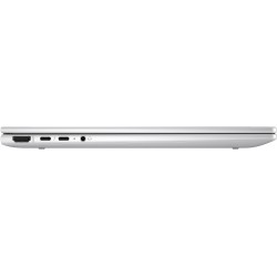 HP Elite x360 1040 G11 Intel Core Ultra 5 125H 14p WUXGA AG LED UWVA 16Go LPDDR5X 512Go SSD ax6G+BT 6C FPS W11P 1yr