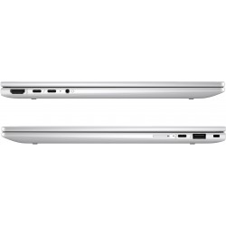 HP Elite x360 1040 G11 Intel Core Ultra 5 125H 14p WUXGA AG LED UWVA 16Go LPDDR5X 512Go SSD ax6G+BT 6C FPS W11P 1yr