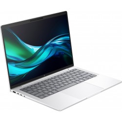 HP EliteBook 1040 G11 Intel Core Ultra 5 125H 14p WUXGA AG LED UWVA 16Go LPDDR5X 512Go SSD ax6G+BT 6C FPS W11P 1yr