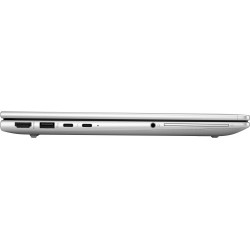 HP EliteBook 630 G11 Intel Core Ultra 7 155U 13.3p WUXGA AG LED UWVA 16Go DDR5 512Go SSD ax6G+BT 3C FPS W11P 1yr