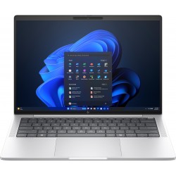 HP EliteBook 1040 G11 Intel Core Ultra 5 125H 14p WUXGA AG LED UWVA 16Go LPDDR5X 512Go SSD ax6G+BT 6C FPS W11P 1yr SmartBuy