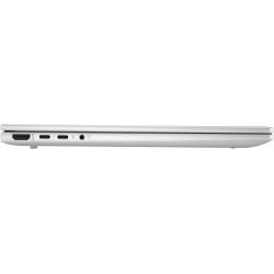 HP EliteBook 1040 G11 Intel Core Ultra 5 125H 14p WUXGA AG LED UWVA 16Go LPDDR5X 512Go SSD ax6G+BT 6C FPS W11P 1yr SmartBuy