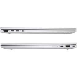 HP EliteBook 1040 G11 Intel Core Ultra 5 125H 14p WUXGA AG LED UWVA 16Go LPDDR5X 512Go SSD ax6G+BT 6C FPS W11P 1yr SmartBuy