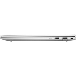 HP EliteBook 660 G11 Intel Core Ultra 7 155U 16p WUXGA AG LED UWVA 16Go DDR5 512Go SSD ax6G+BT 3C FPS W11P 1yr SmartBuy