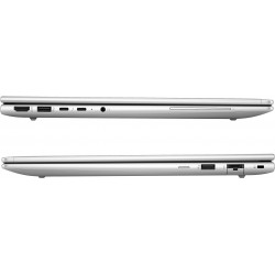 HP EliteBook 660 G11 Intel Core Ultra 7 155U 16p WUXGA AG LED UWVA 16Go DDR5 512Go SSD ax6G+BT 3C FPS W11P 1yr SmartBuy